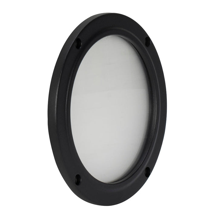 ADJ 1 x 40° Frost Filter for ENCORE-LP5IP