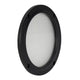 ADJ 1 x 40° Frost Filter for ENCORE-LP5IP