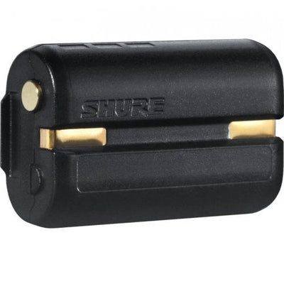 Shure SB900B