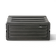 SKB SKB 1SKB-R4U rSeries 4U Rack (Black) - Cases & Transport Accessories