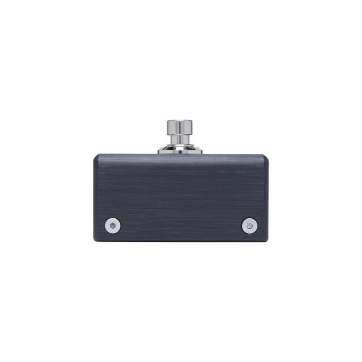 Pigtronix 2NR Chromatic Tuner Pedal