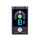 Pigtronix 2NR Chromatic Tuner Pedal