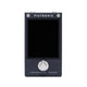 Pigtronix 2NR Chromatic Tuner Pedal