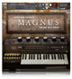 Magnus - 2