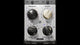 WAVES Waves Kramer PIE Compressor