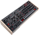 Sequential Trigon-6 Module