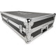 Moog MiniMoog Muse ATA Road Case
