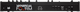 Sequential Fourm Keyboard