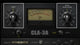 WAVES Waves CLA-3A Compressor / Limiter