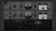 WAVES Waves Abbey Road RS124 Compressor