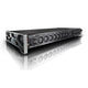 Tascam US-16X08 16-Input Audio Interface For Mac Windows And iPad