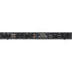 Tascam SS-R250N Memory Recorder With Networking And Optional Dante Support