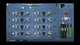 WAVES Waves Abbey Road TG Mastering Chain