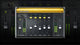 WAVES Waves Chris Lord-Alge Signature Series