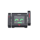 Synco SYNCO G3 PRO