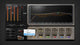 WAVES Waves L3-16 Multimaximizer