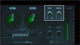 Waves Waves Submarine