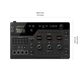 AlphaTheta AlphaTheta RMX IGNITE DJ Effector