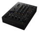 AlphaTheta AlphaTheta DJM-V5 3-Channel Digital DJ Mixer