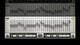 WAVES Waves GEQ Graphic Equalizer