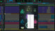 WAVES Waves Infected Mushroom Pusher
