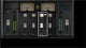 WAVES Waves CLA MixDown