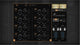 WAVES Waves Scheps Omni Channel 2