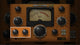 WAVES Waves H-Comp Hybrid Compressor