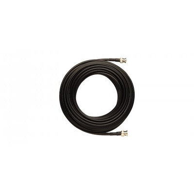 Shure UA8100