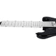 MusicNomad Fretboard Protector Guard for F-25.5in Guitar Fret Scale