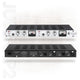 Warm Audio JUDE-MP2 – front and rear panels