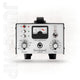 Warm Audio JUDE-MP – front panel