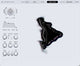 BEATSURFING RANDOM - 1