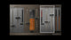 WAVES Waves MaxxVolume