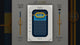 Waves Waves Renaissance Compressor