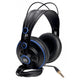 PreSonus HD7 Semi-Closed Back Studio Headphones