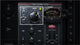 WAVES Waves Magma Tube Channel Strip