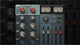 WAVES Waves Scheps 73