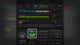 WAVES Waves WLM Plus Loudness Meter