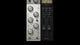 WAVES Waves Kramer HLS Channel