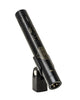 Sontronics Sontronics STC-1 - Small-Diaphragm Condenser Microphone (Black)