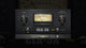 WAVES Waves CLA Classic Compressors