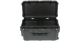 SKB SKB iSeries 2914-15 Waterproof Utility Case (Black, Removable Trays) - Cases & Transport Accessories