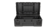 SKB SKB rSeries 4222-15 Case (Black, Empty) - Cases & Transport Accessories