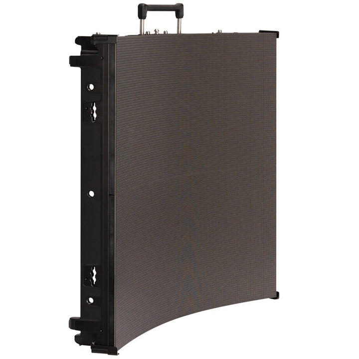 ADJ ADJ VS1 FLEX45 1.95mm Flexible LED Video Panel