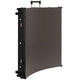 ADJ ADJ VS1 FLEX45 1.95mm Flexible LED Video Panel