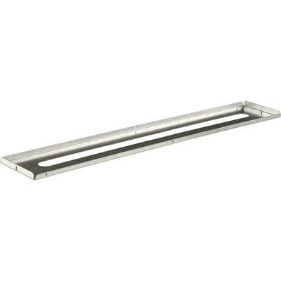 Audix TBCM24 Tile Bridge for M3 Ceiling Mount 24" NT