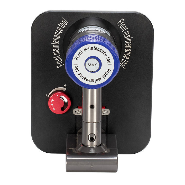 ADJ Vacuum Tool for EVS3 & WMS2 Module Removal