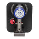 ADJ Vacuum Tool for EVS3 & WMS2 Module Removal