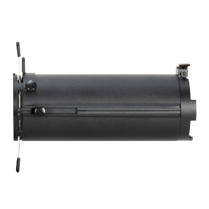 ADJ 15° to 30° Lens Tube for ENCORE-PROFILE-MINI